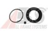 MAZDA S08349240 Repair Kit, brake caliper
